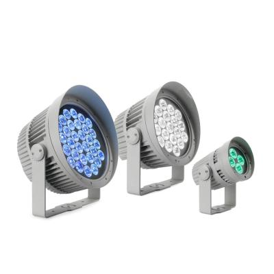 Martin EXTERIOR WASH 300,7°,EU,ALU 